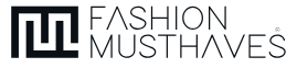 FashionMusthaves
