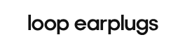 Loop Earplugs