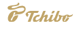 Tchibo