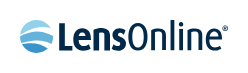 LensOnline
