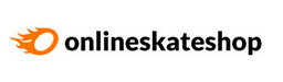 OnlineSkateShop