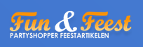 Partyshopper
