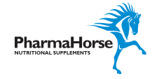 PharmaHorse