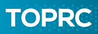 Toprc