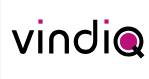 Vindiqoffice