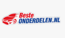 Besteonderdelen