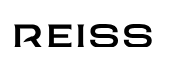 Reiss