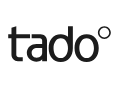 tado