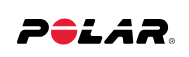 Polar
