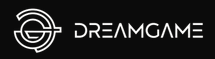 DreamGame
