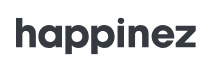 Happinez