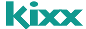 Kixx