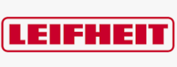 Leifheit