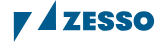 Zesso