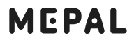 Mepal
