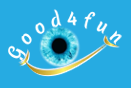 Good4fun