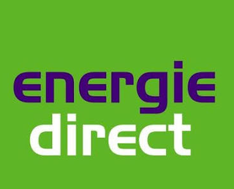 Energiedirect