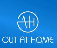 Out at Home