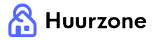 Huurzone