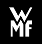 WMF