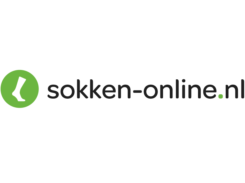 Sokken-Online